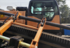 Установка ГНБ Goodeng GS2200-LS
