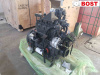 ДВИГАТЕЛЬ В СБОРЕ Weichai WP4G95E221, DHB04G0019