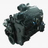 ДВИГАТЕЛЬ В СБОРЕ Cummins 6CTA8.3-C240