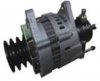 Генератор переменного тока 24V 60А N1193324