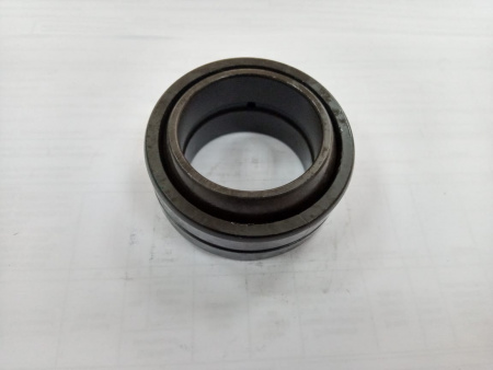 Подшипник GE45ES сферический