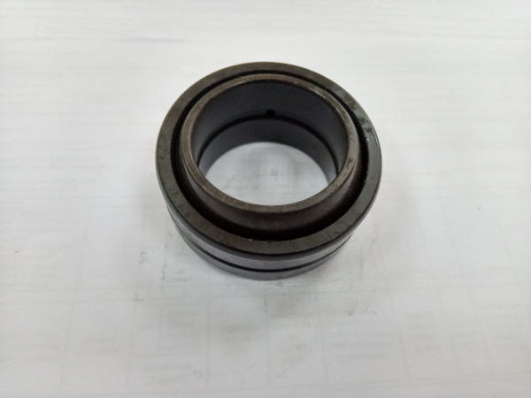 Подшипник GE45ES сферический