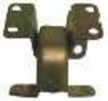 Петли на дверь ISUZU N1172733