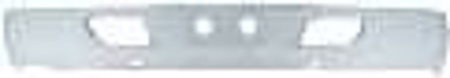 Бампер N1188509