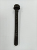 Болт ГБЦ двигателя Yuchai YC6108, YC6B125, YC6J125Z-T20 (M14*144) 4110000561033/330-1003012B