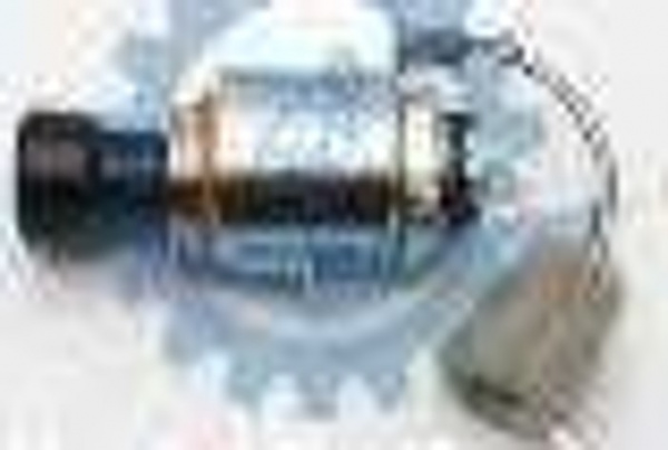 Зажигалка для сигарет ISUZU N1193731