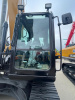 Кабина SANY SY330H