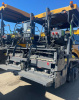Асфальтоукладчик XCMG RP603