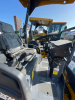 Каток XCMG XMR403