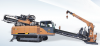 Установка ГНБ Goodeng GS3000-LS