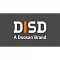Disd/Doosan