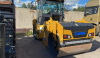 Каток XCMG XD103