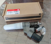 Форсунка топливная Cummins M11, QSM11