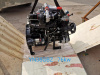 ДВИГАТЕЛЬ В СБОРЕ YUNNEI YN38GBZ
