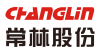 Сальник (50*80*12) CHANGLIN