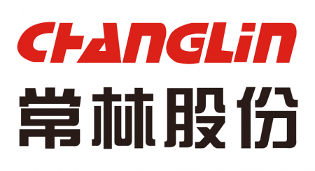 Сальник (50*80*12) CHANGLIN