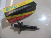 Форсунка Евро-2 CKBL68S001 двигателя Yuchai YC6108G, YC6B125, YC4D80 (оригинал) J3200-1112010A, 4110000561222