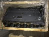 Блок цилиндров двигателя Weichai WP6G 13050827