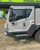 Автокран ZOOMLION ZTC250V