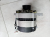 Генератор двигателя Yuchai YC4D80 (D7019-3701100, 4110000560208)