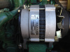 Генератор двигателя Yuchai YCD4R11G-68 JFW27 28V750W