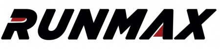 Подогреватель воздуха в коллекторе погрузчик RMX (RUNMAX) 970 YNZ48GBZ-10005-1 1.5 KW DHA101