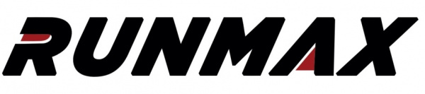 Вал карданный (L-260 мм, 4отв, 73*62мм) задний Runmax 670E, 960E, 970E, 972E