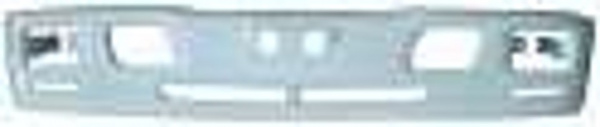 Передний бампер N1188501