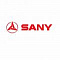 Sany