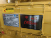 ДВИГАТЕЛЬ В СБОРЕ Weichai WD10G220E21, DHD10G0310*01 оригинал