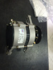Генератор двигателя Yuchai YC6108G, YC6B125 JFW2912 (28V, 1000 W, клинововй ремень) JFZ2905