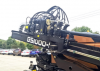 Установка ГНБ Goodeng GS1000-LS