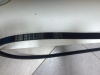 Ремень AV13*1275Li, 1330LA привода двигателя Weichai TD226, TBD226, WP6G, WP4G