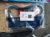 Прокладка крышки клапанов двигателя Weichai WD615, WD10 (614040021, 4110000556159)