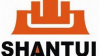 Каток опорный однобортный SHANTUI SD16