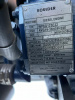 Фронтальный погрузчик SANVOL SW-948  Идентификационный номер 22112425