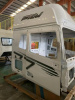 Каркас кабины FAW J7