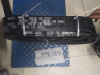 Ремень AV13*1260La привода двигателя TD226B-6G/WP6G125E22,  17-495, SP105280