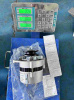Генератор двигателей ZH-серии JF12A-1 28V 18A (оригинал)