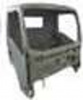 Корпус кабины 2115 мм ISUZU N1175723