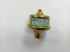 Датчик давления масла двигателей ZH-серии