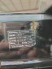 ДВИГАТЕЛЬ В СБОРЕ Yanmar 4TNV106T-S