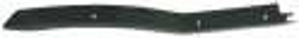 FLOOR STRIPE ISUZU N1172729 правый