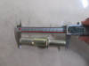 Шпилька+гайки LG952/953/956/968