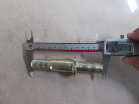 Шпилька+гайки LG952/953/956/968