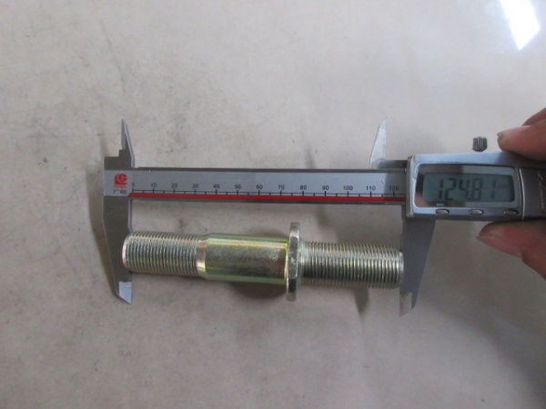 Шпилька+гайки LG952/953/956/968