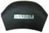 Чехол для рога ISUZU N1169707