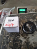 Термостат двигателя Weichai WP4G, TD226B-4G