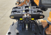 Установка ГНБ Goodeng GS500-LS