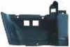 Шаговая педаль ISUZU N1166302 правая